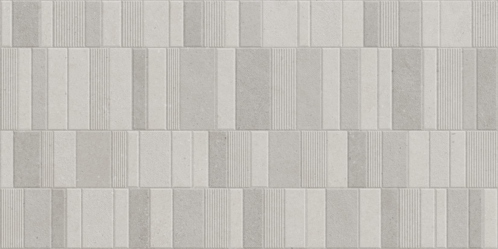 Wood Look Vitrified Tiles