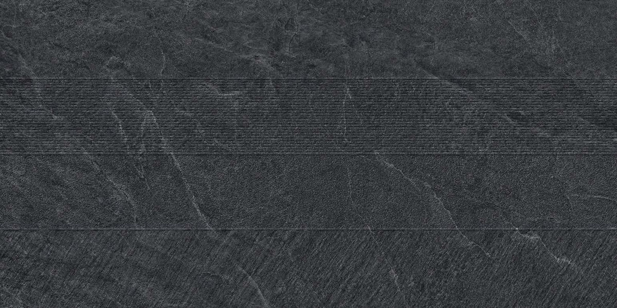Full Body Vitrified Tiles